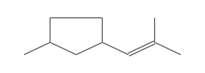 C10H18