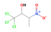 C4H6ClNO3