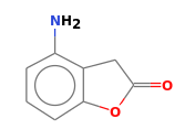 C8H7NO2
