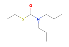 C9H19NOS