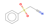 C8H7NO2S