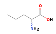 C5H11NO2