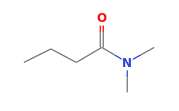 n n dimethylbutanamide