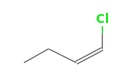 C4H7Cl