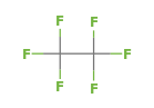 C2F6