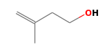 C5H10O