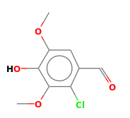 C9H4Cl8O