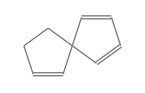 C9H10