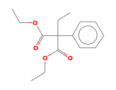 C15H20O4