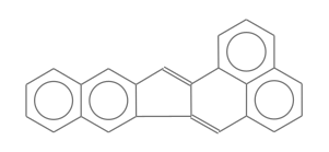 C24H14