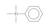 C9H14Si