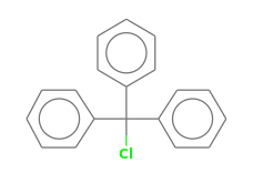 C19H15Cl