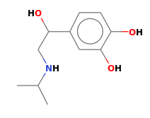 C11H17NO3