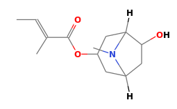 C13H21NO3