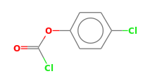 C7H4Cl2O2