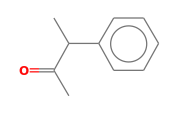 C10H12O