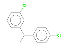 C14H12Cl2