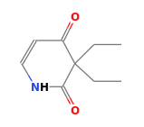 C9H13NO2