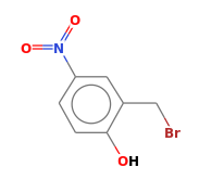 C7H6BrNO3
