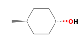 C7H14O