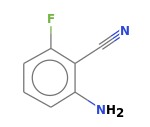 C7H5FN2