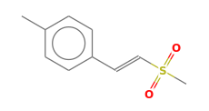 C10H12O2S
