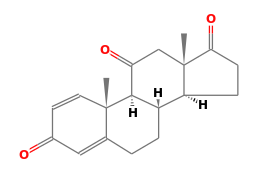 C19H22O3