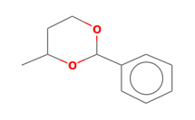 C11H14O2
