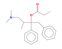 C22H29NO2