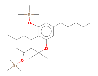 C27H46O3Si2