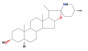 C27H45NO2