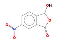 C8H5NO5