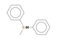 C13H14Si