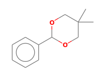 C12H16O2