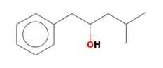 C12H18O