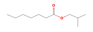 C11H22O2