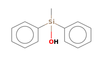 C13H14OSi