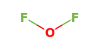 Oxygen difluoride