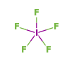F5I