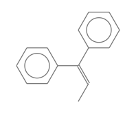 C15H14