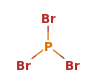 Br3P