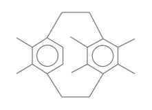 C22H28