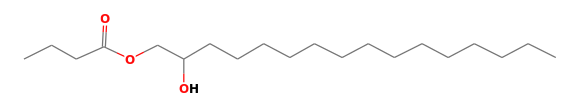 C20H40O3