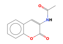 C11H9NO3