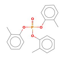 C21H21O4P