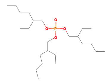 C24H51O4P