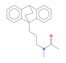 C22H25NO