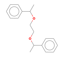 C18H22O2