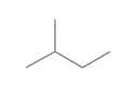 C5H12