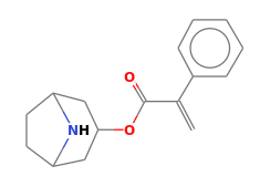 C16H19NO2